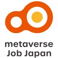 metaverse Job Japan logo - Similar company to Wealthpack (Acquired By Edelweiss)
