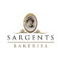 Sargents Bakeries Limited