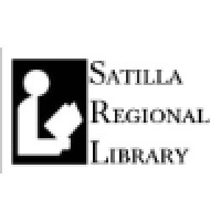 Satilla Regional Library