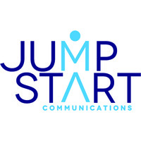 Jump Start Communications - Australia
