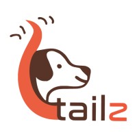 tailZ logo - Similar company to Tailz