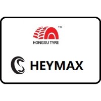 Qingdao Huaxuhaocheng Industry and Trade Co Ltd, logo - Similar company to Qingdao Fillsense Safety Products Co.,Ltd