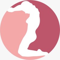 OceaZen logo - Similar company to Alturis Travel Uae