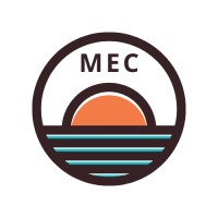 Miyazaki English Club