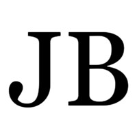JB Realty logo - Similar company to Sudhir Kedia & Co.