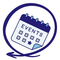 Eventpatro.com logo - Similar company to Lamida, Inc.