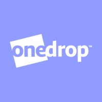 Onedrop