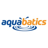 Aquabatics Calgary