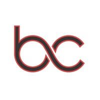 Burn Cycle logo - Similar company to Burncycle