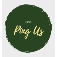 PingUs logo - Similar company to Studio Web Digital Space Spécialisée En Création De Sites Web Clés En Main | Webflow, Tilda, Shopify