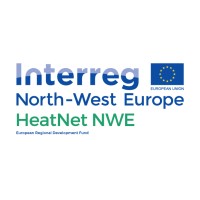 Heatnet Nwe