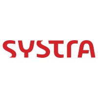 SYSTRA Italy logo - Similar company to 2S.I.