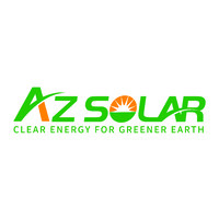 AZ Pro New Energy Co.,Limited logo - Similar company to Neostarpack Co., Ltd.