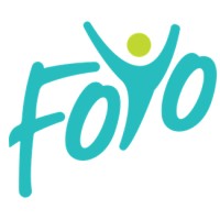 Foyo - Forever Young