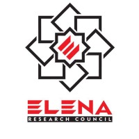 Elena Research Council logo - Similar company to Elite Iss