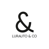 Lurauto&Co logo - Similar company to Autonervión