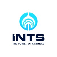 INTS logo - Similar company to Ints Consulting