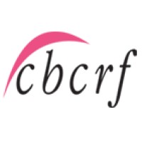 Chennai Breast Cancer Research Foundation logo - Similar company to Anora