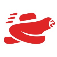 FitSloth logo - Similar company to Oldk