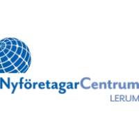 NyföretagarCentrum Lerum logo - Similar company to Triofast