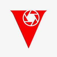 VD Productions logo - Similar company to Repo Rewards