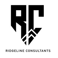 Ridgeline Consultants logo - Similar company to Sc Judgments