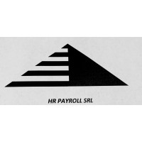 HR PAYROLL SRL logo - Similar company to Pmc Consulting