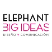 Elephant Big Ideas