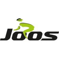 Zweirad Joos Gmbh