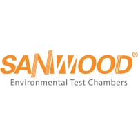 Sanwood Environmental Chambers Co.,Ltd, logo - Similar company to Sam Technologies