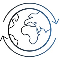HERO ENERGY logo - Similar company to Clax Commodities
