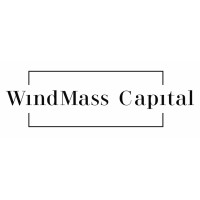 WindMass Capital logo - Similar company to Cardiff Construction
