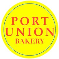 Port Union Bakery logo - Similar company to Hive Developers