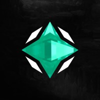 AzuriteStudios logo - Similar company to Chronic