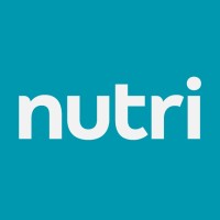 Nutrihealth Suplementos logo - Similar company to Thermalli