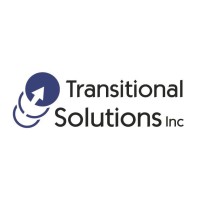 Transitional Solutions Inc. logo - Similar company to Transitional Solutions Inc. (Tsi)