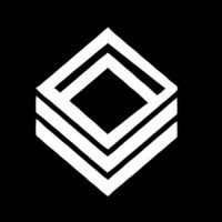Devliqly logo - Similar company to Deolang