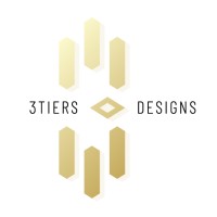 3Tiers Designs