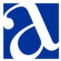 Avente Tile logo - Similar company to Tile & Co.