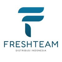 Freshteam Distribusi Indonesia logo - Similar company to Freshteam