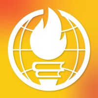 South Asia Students For Liberty logo - Similar company to Students For Liberty