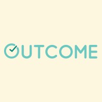 Outcome logo - Similar company to Proactive