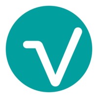 Veta Health logo - Similar company to Calibo