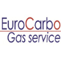 Eurocarbo