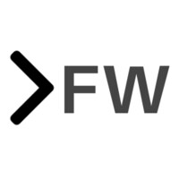 Future Work Asia logo - Similar company to Uncharted Lab
