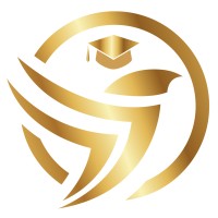 Tobi Award of Excellence logo - Similar company to E2 Media Award Of Excellence