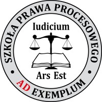 Ad Exemplum - Szkoła Prawa Procesowego mec. Agaty Rewerskiej logo - Similar company to Fmc27News