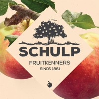 Schulp Vruchtensappen B.V. logo - Similar company to Appeven Fruitsappen