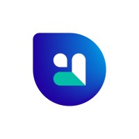 nahr logo - Similar company to Yemen Family Care Association (Yfca)