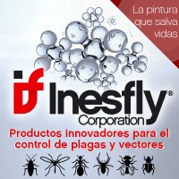 Inesfly Corporation S.L. logo - Similar company to Oblock